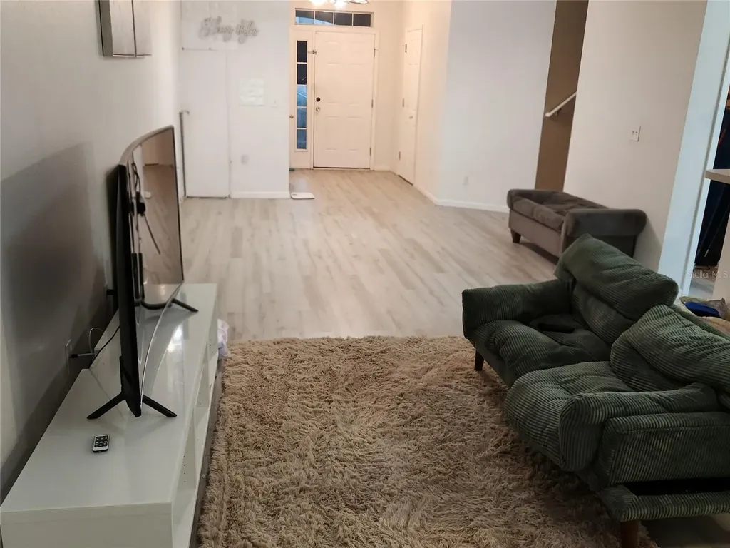 9611 Carlsdale Drive Riverview FL 33578