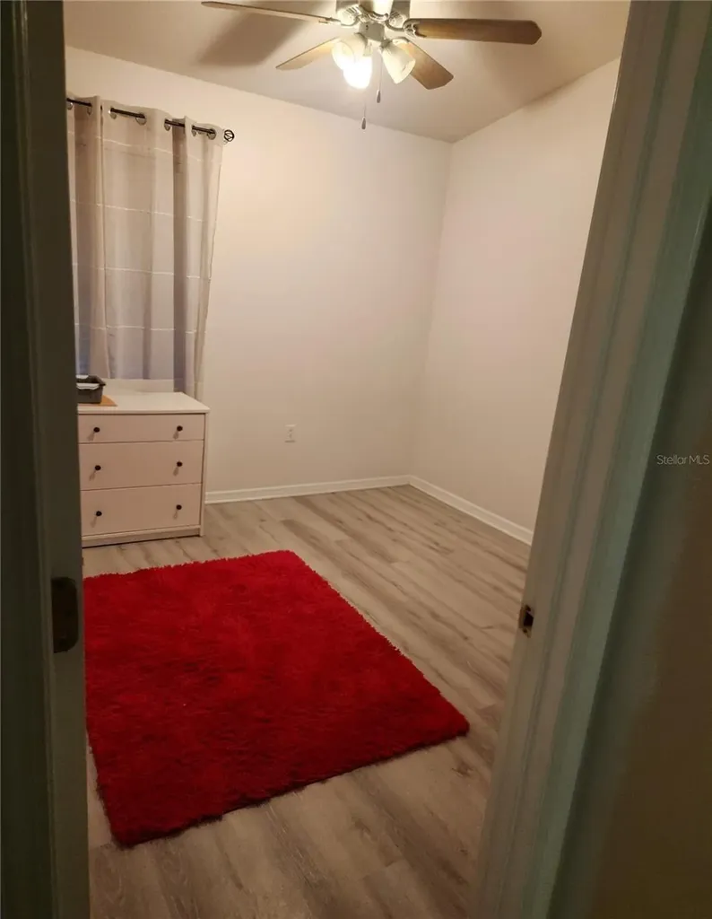 9611 Carlsdale Drive Riverview FL 33578