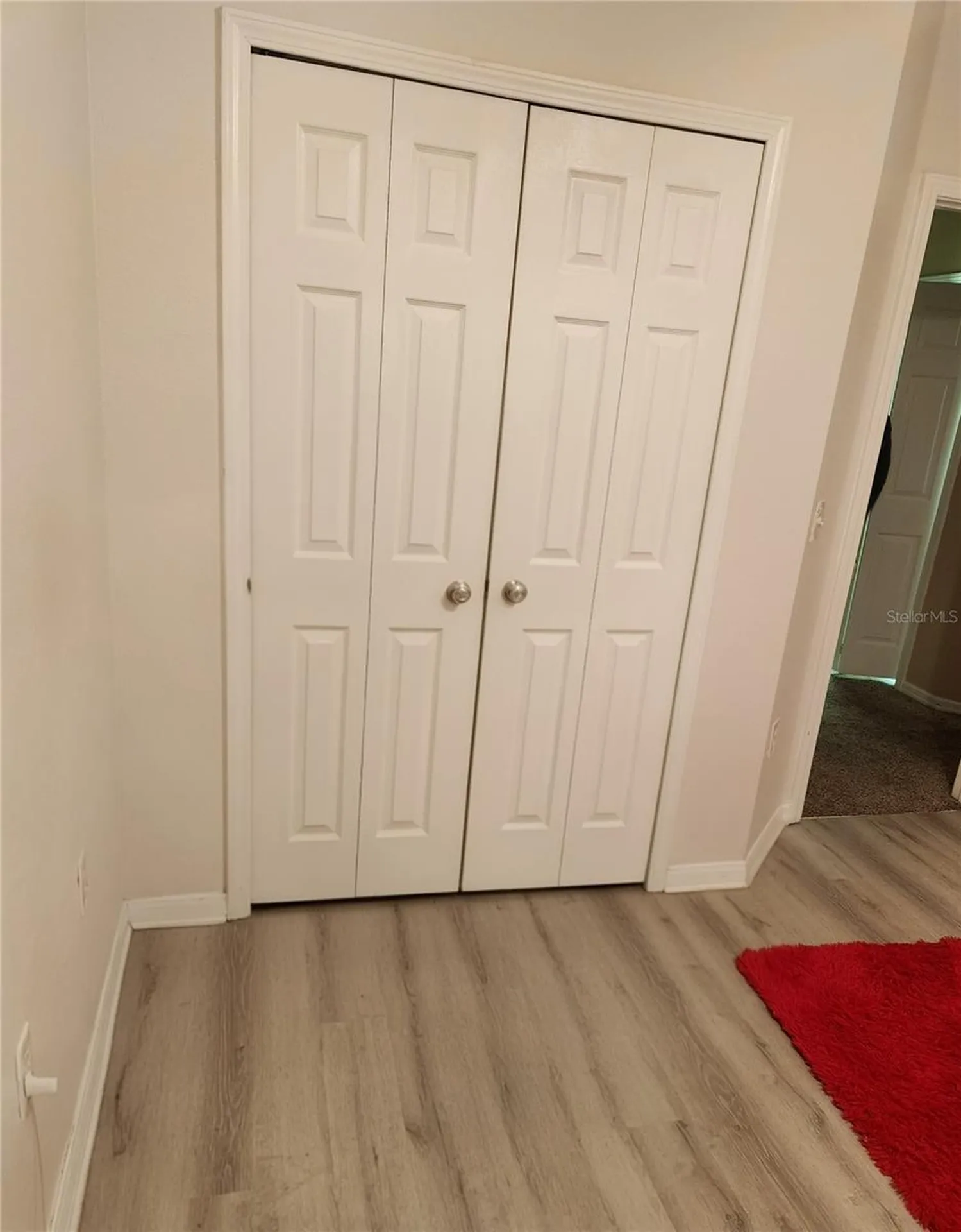 9611 Carlsdale Drive Riverview FL 33578