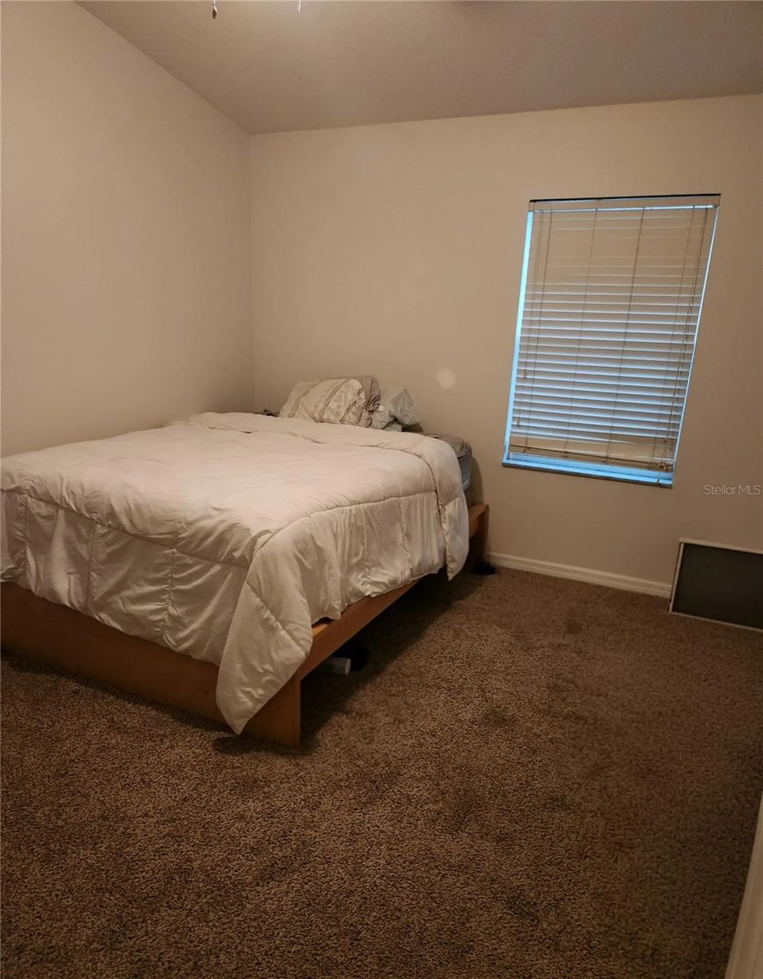9611 Carlsdale Drive Riverview FL 33578