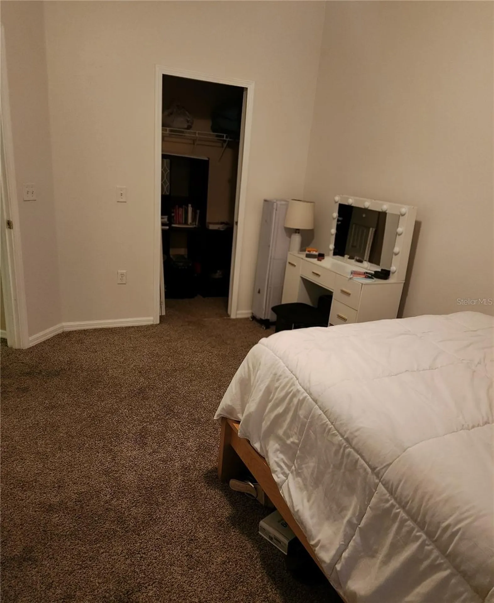 9611 Carlsdale Drive Riverview FL 33578