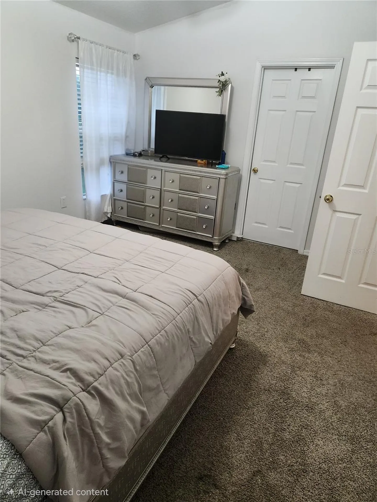 9611 Carlsdale Drive Riverview FL 33578