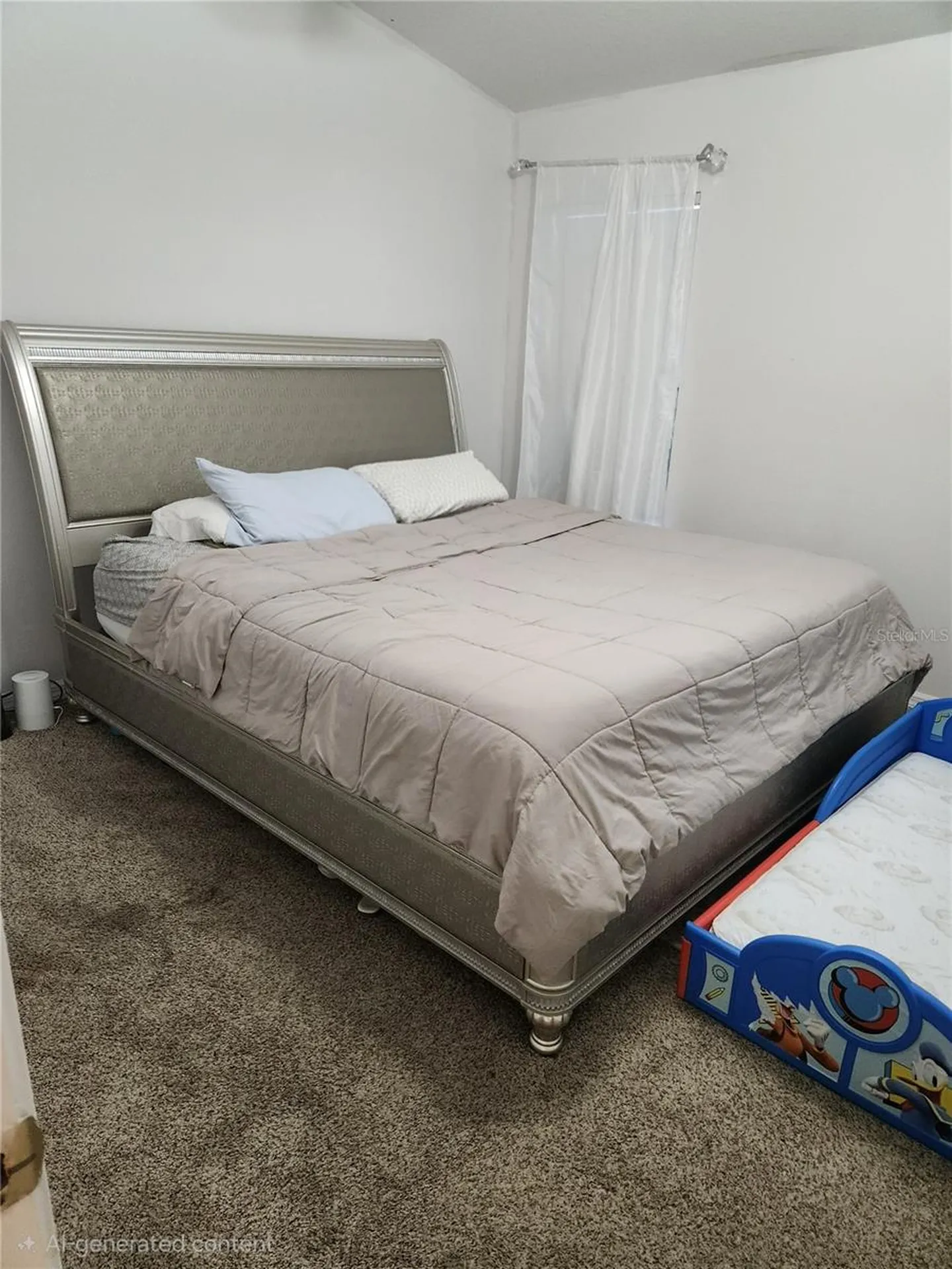 9611 Carlsdale Drive Riverview FL 33578