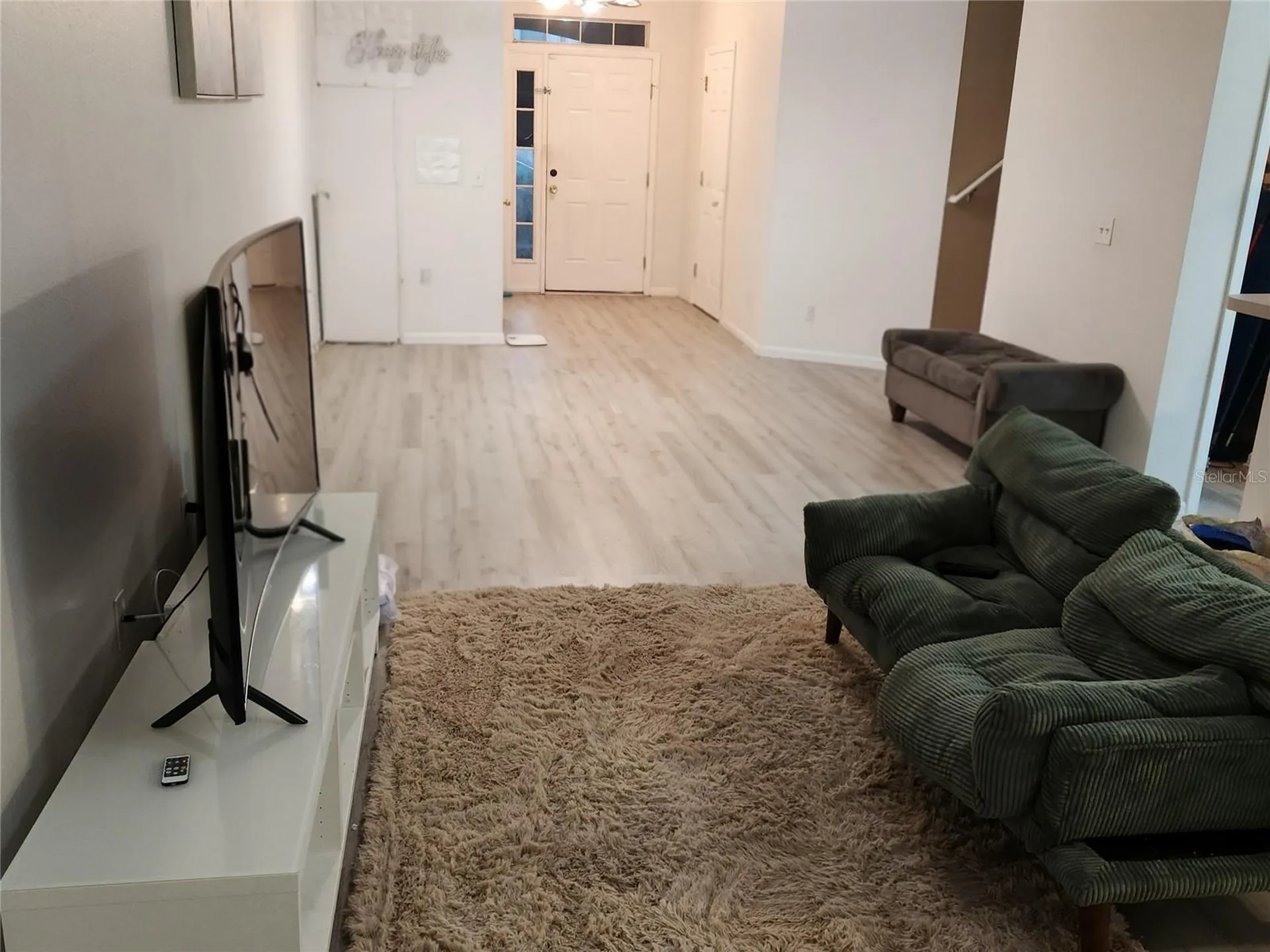 9611 Carlsdale Drive Riverview FL 33578