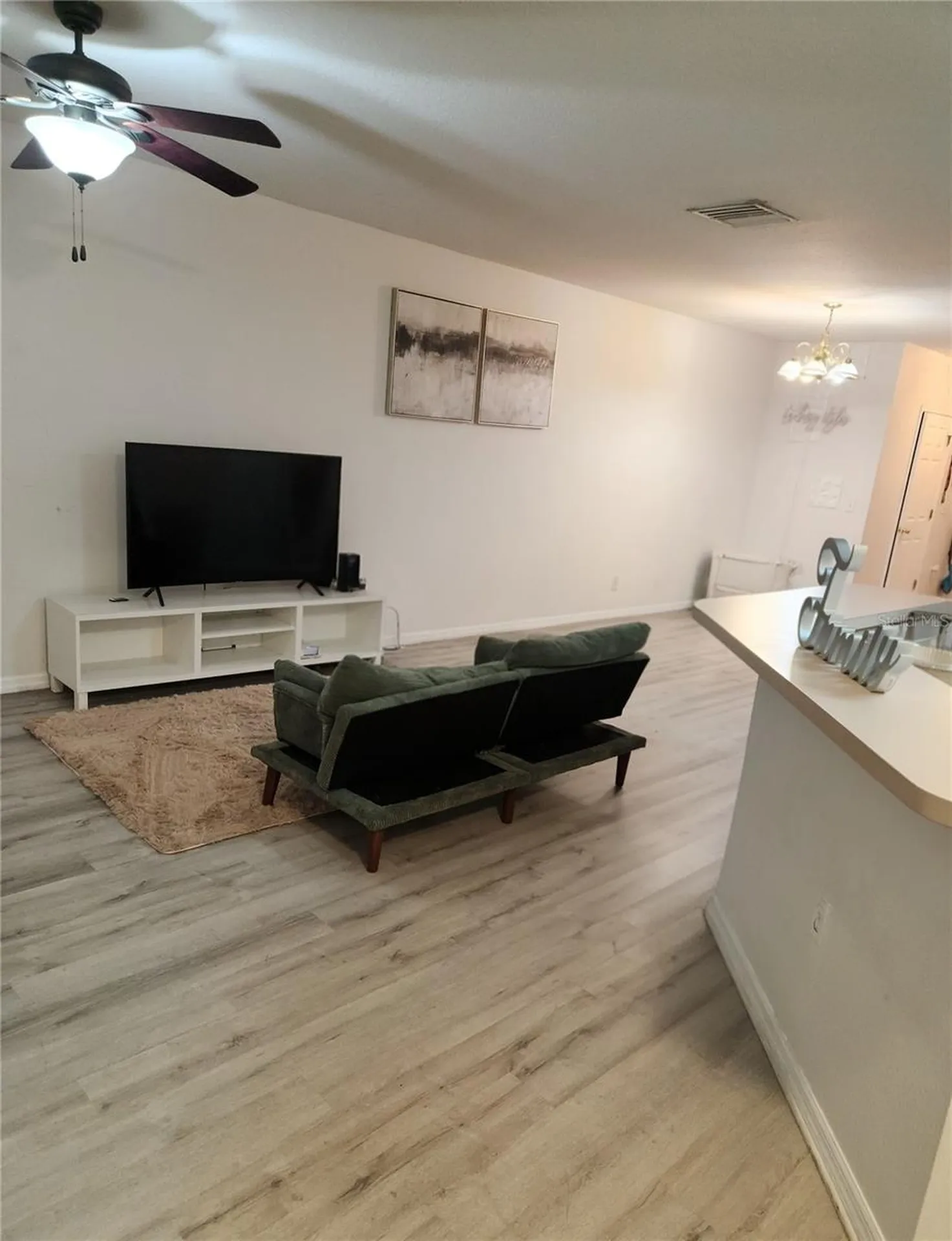 9611 Carlsdale Drive Riverview FL 33578