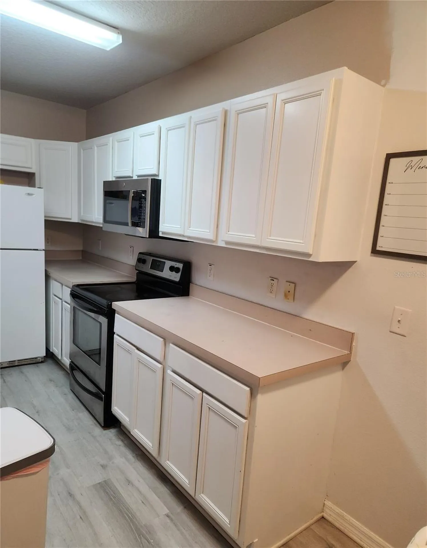 9611 Carlsdale Drive Riverview FL 33578