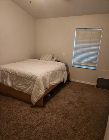 9611 Carlsdale Drive Riverview FL 33578