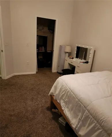 9611 Carlsdale Drive Riverview FL 33578