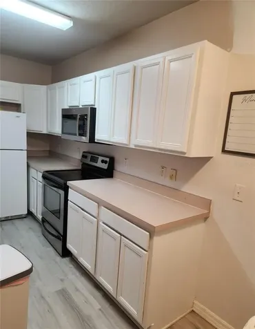 9611 Carlsdale Drive Riverview FL 33578