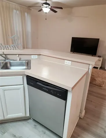 9611 Carlsdale Drive Riverview FL 33578