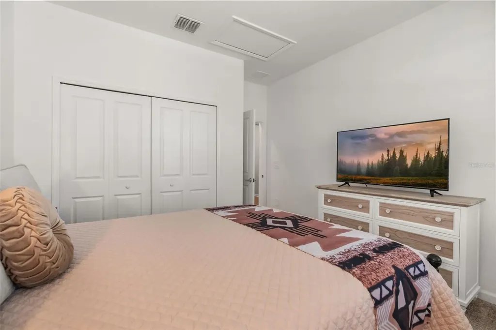 1919 Perch Hammock Loop Groveland FL 34736