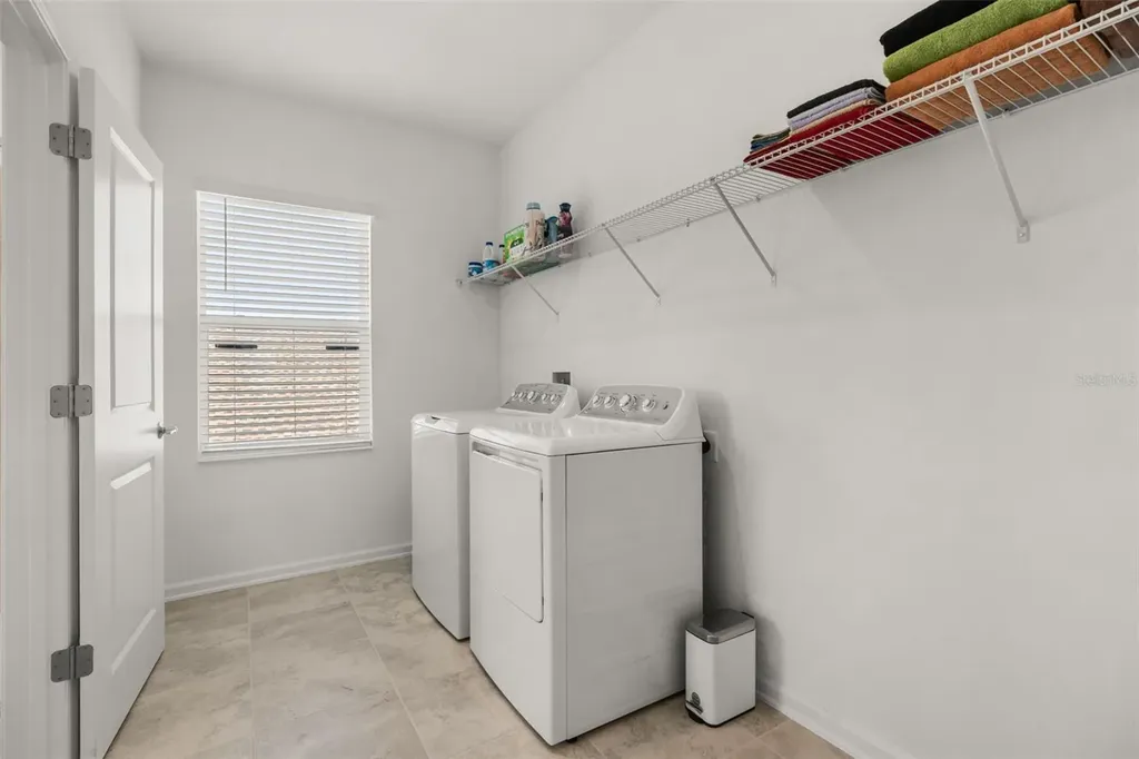 1919 Perch Hammock Loop Groveland FL 34736