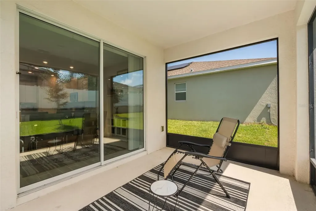 1919 Perch Hammock Loop Groveland FL 34736