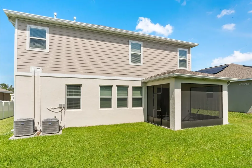 1919 Perch Hammock Loop Groveland FL 34736