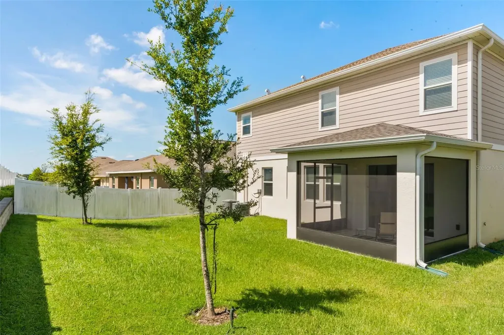 1919 Perch Hammock Loop Groveland FL 34736