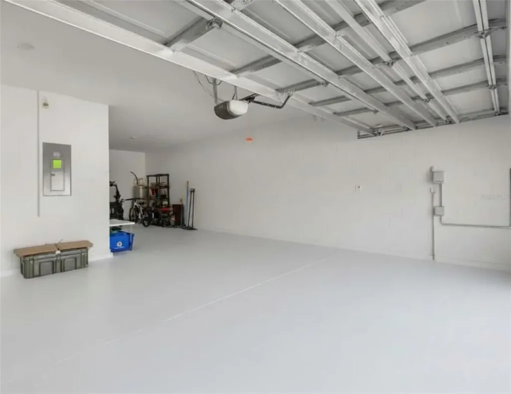 1919 Perch Hammock Loop Groveland FL 34736