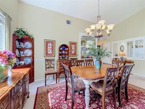 456 Newton Place Longwood FL 32779