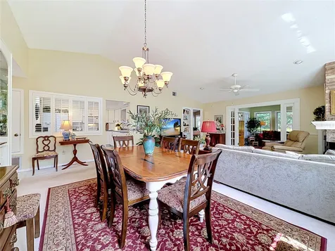 456 Newton Place Longwood FL 32779