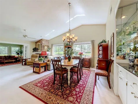 456 Newton Place Longwood FL 32779