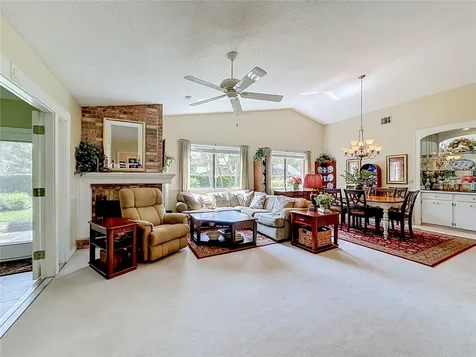 456 Newton Place Longwood FL 32779