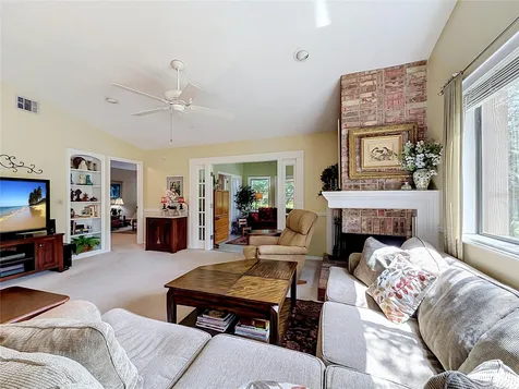 456 Newton Place Longwood FL 32779