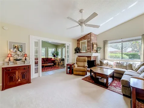 456 Newton Place Longwood FL 32779
