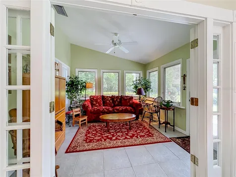 456 Newton Place Longwood FL 32779