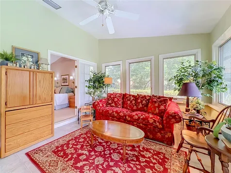 456 Newton Place Longwood FL 32779