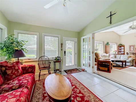 456 Newton Place Longwood FL 32779