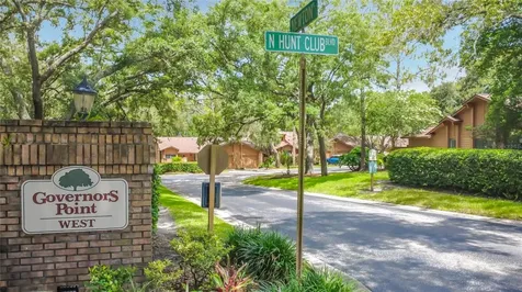 456 Newton Place Longwood FL 32779