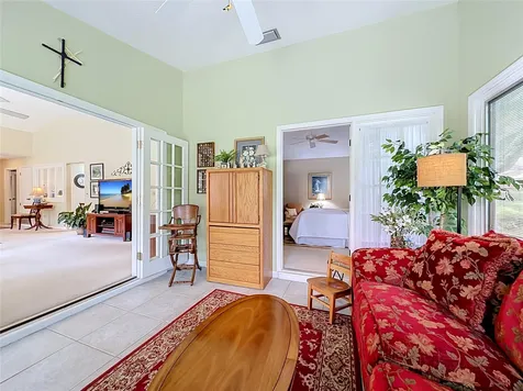 456 Newton Place Longwood FL 32779