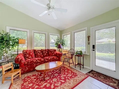 456 Newton Place Longwood FL 32779