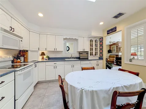 456 Newton Place Longwood FL 32779