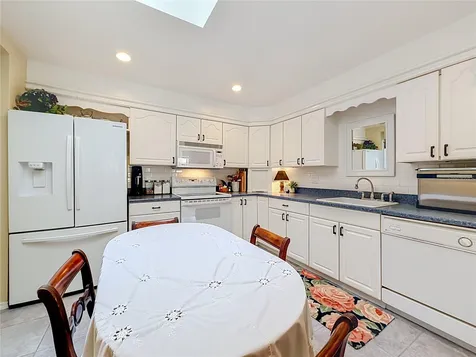 456 Newton Place Longwood FL 32779