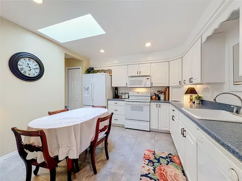 456 Newton Place Longwood FL 32779