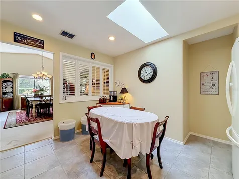 456 Newton Place Longwood FL 32779