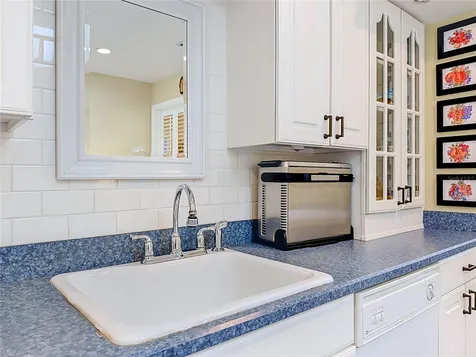 456 Newton Place Longwood FL 32779