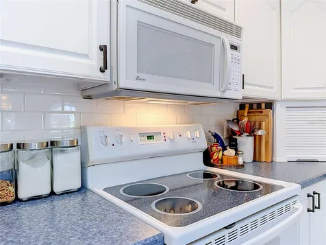 456 Newton Place Longwood FL 32779