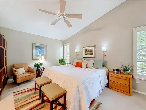 456 Newton Place Longwood FL 32779