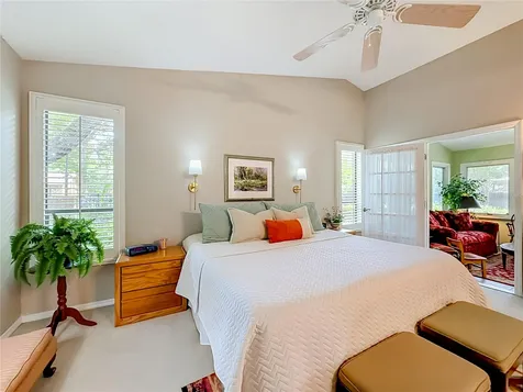 456 Newton Place Longwood FL 32779