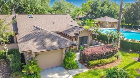 456 Newton Place Longwood FL 32779