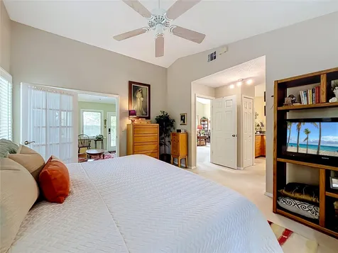 456 Newton Place Longwood FL 32779