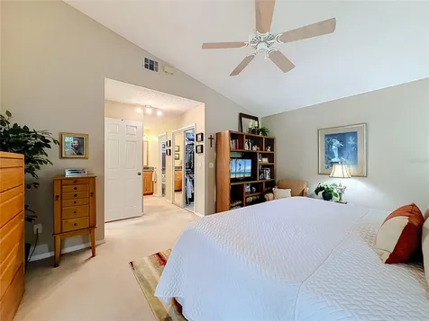 456 Newton Place Longwood FL 32779
