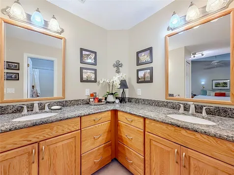 456 Newton Place Longwood FL 32779