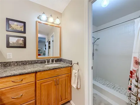 456 Newton Place Longwood FL 32779