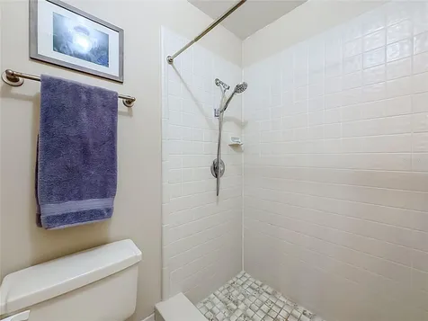 456 Newton Place Longwood FL 32779