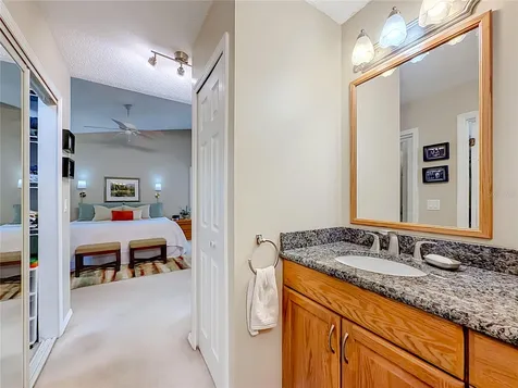 456 Newton Place Longwood FL 32779