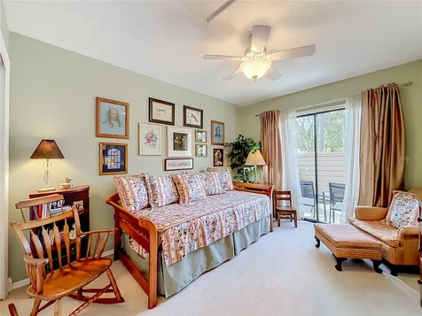 456 Newton Place Longwood FL 32779