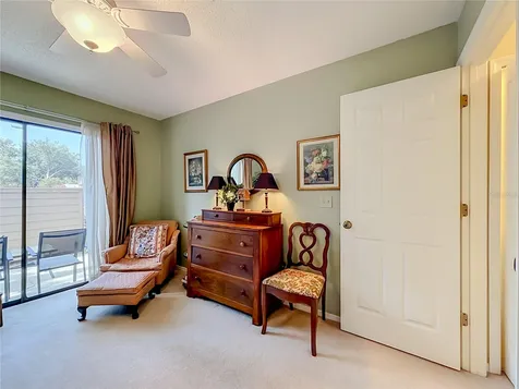 456 Newton Place Longwood FL 32779