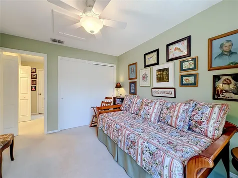 456 Newton Place Longwood FL 32779